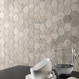 ISLA Πλακίδια 44